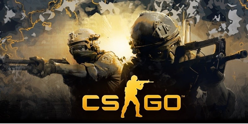 Hình thức cược CSGO thịnh hành