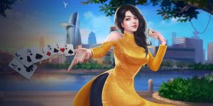 Game Đánh Bài Online