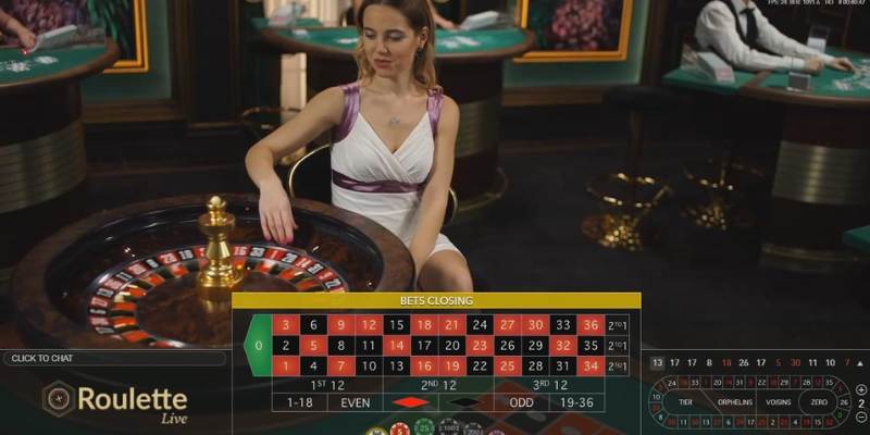 Hướng dẫn cách đăng ký và tham gia Casino 98Win